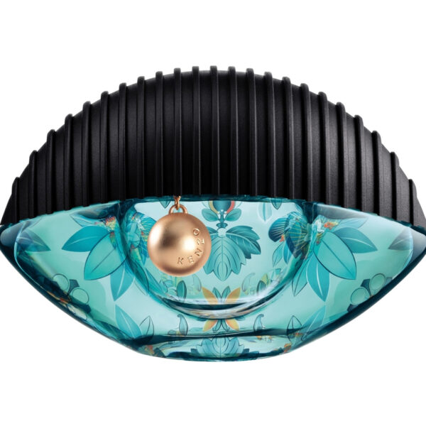Kenzo World Fantasy Collection Eau de Parfum Kenzo perfume