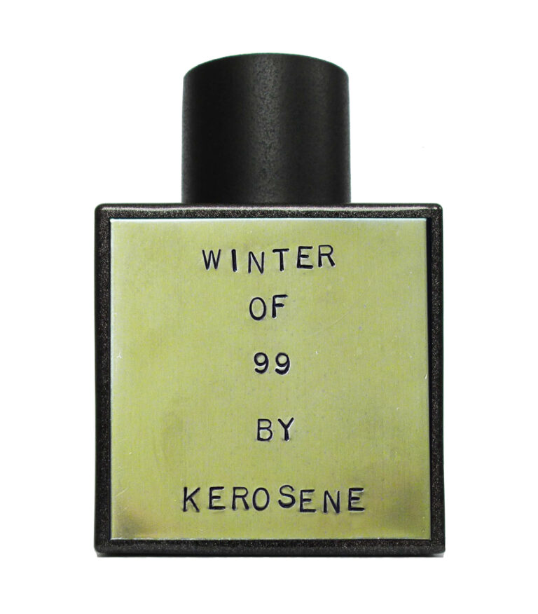 Winter of '99 Kerosene Perfume by Kerosene for Unisex UAE