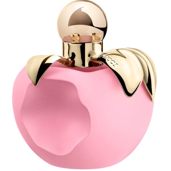 Les Sorbets de Nina Nina Ricci perfume