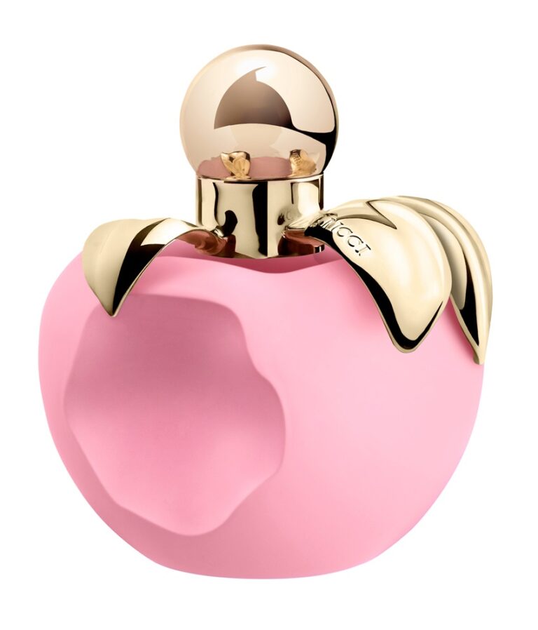 Les Sorbets de Nina Nina Ricci Perfume by Nina Ricci for Women UAE