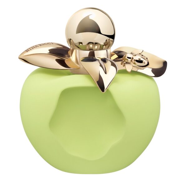 Les Sorbets de Bella Nina Ricci perfume