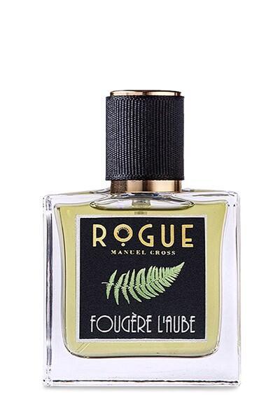 L'homme M. Lacroix Rogue Perfumery Perfume by Rogue Perfumery for Unisex UAE