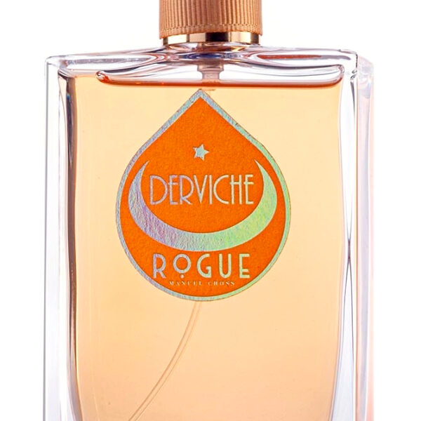 L'homme M. Lacroix Rogue Perfumery Perfume by Rogue Perfumery for Unisex UAE