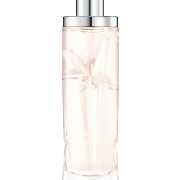 Secret Eau de Toilette Mugler perfume