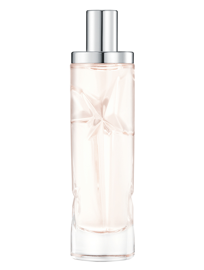 Secret Eau de Toilette Mugler Perfume by Mugler for Women UAE