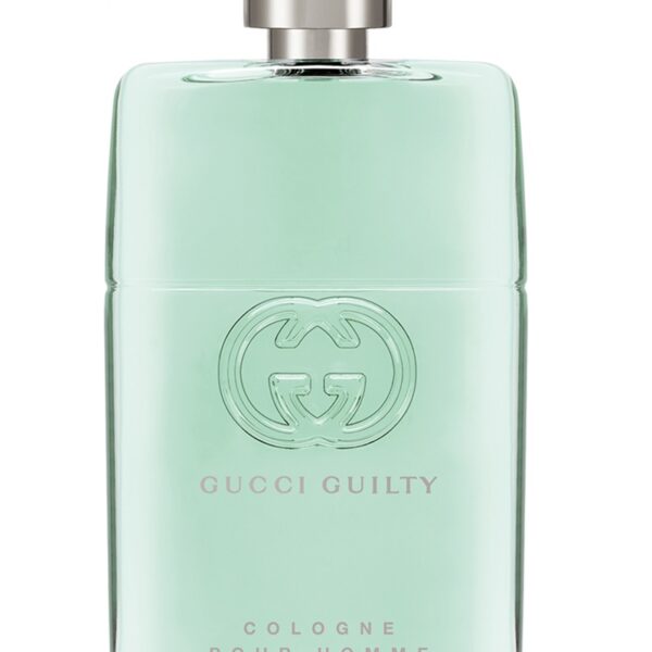 Gucci by Gucci Sport Perfume by Gucci for male UAE