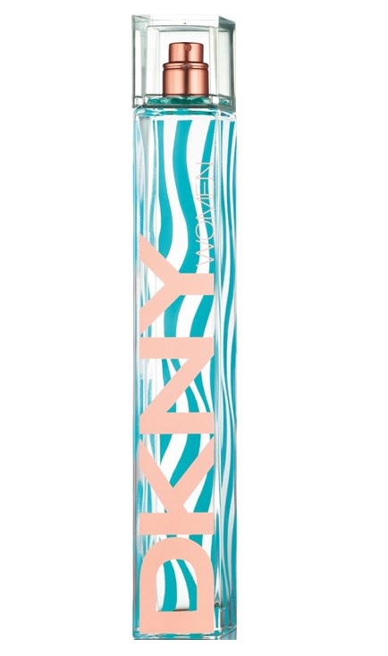 DKNY Women Summer 2019 Donna Karan Perfume by Donna Karan for Women UAE