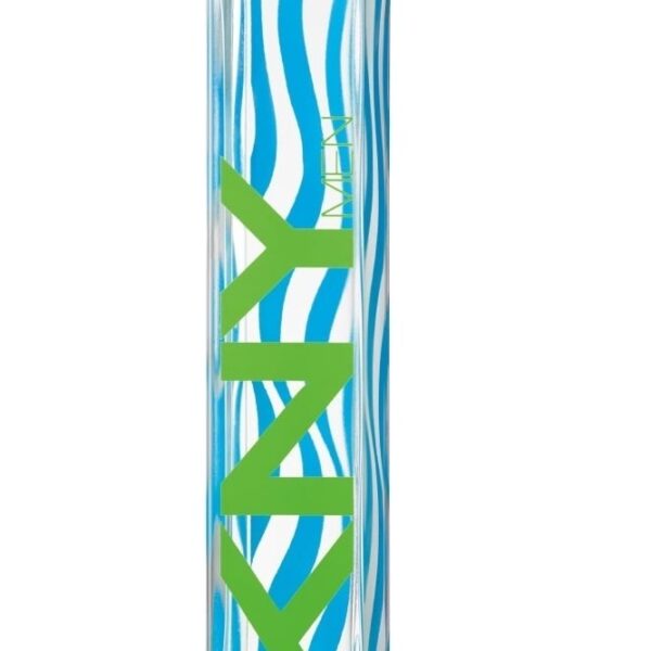 DKNY Men Summer 2019 Donna Karan perfume