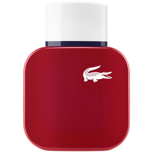 Challenge Re/Fresh Lacoste Fragrances Perfume by Lacoste Fragrances for Men UAE