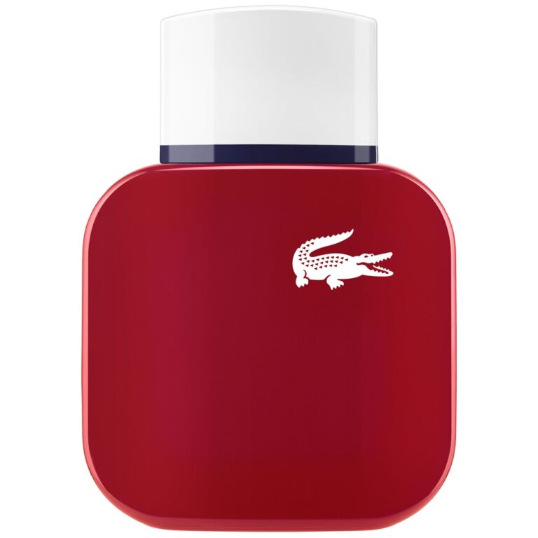 Eau de Lacoste L.12.12 Pour Elle French Panache Lacoste Fragrances Perfume by Lacoste Fragrances for Women UAE