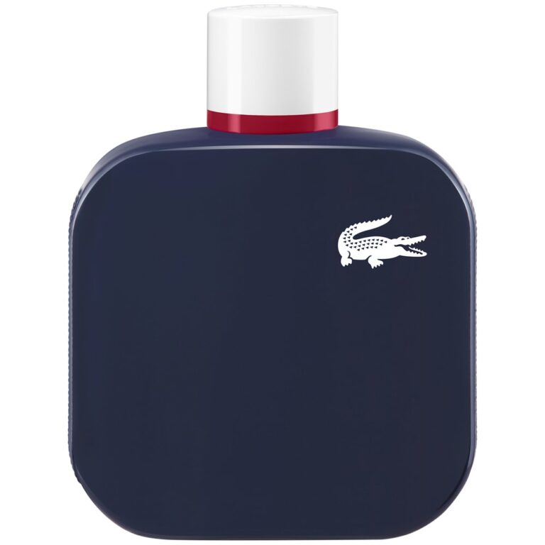 Eau de Lacoste L.12.12 Pour Lui French Panache Lacoste Fragrances Perfume by Lacoste Fragrances for Men UAE