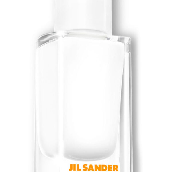Sun 30th Anniversary Edition Jil Sander perfume