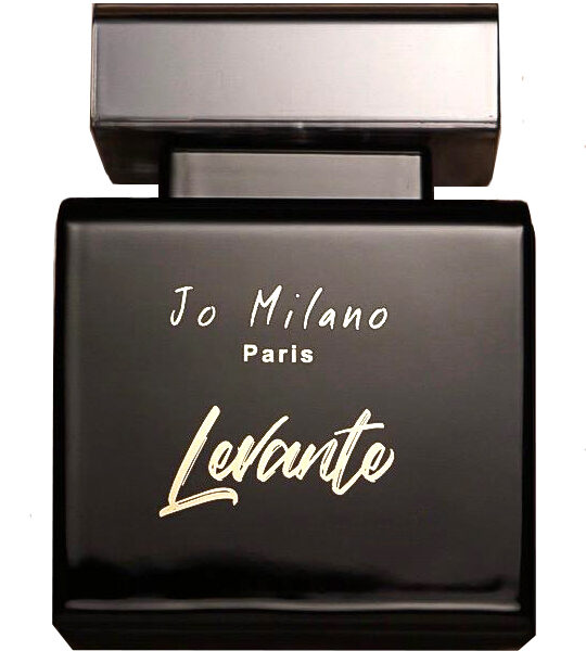 Levante Jo Milano Paris perfume