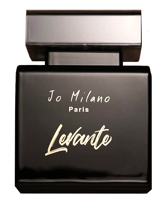 Levante Jo Milano Paris Perfume by Jo Milano Paris for Unisex UAE