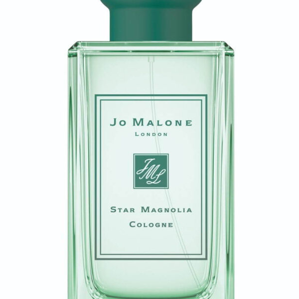 Star Magnolia Cologne (2019) Jo Malone London perfume