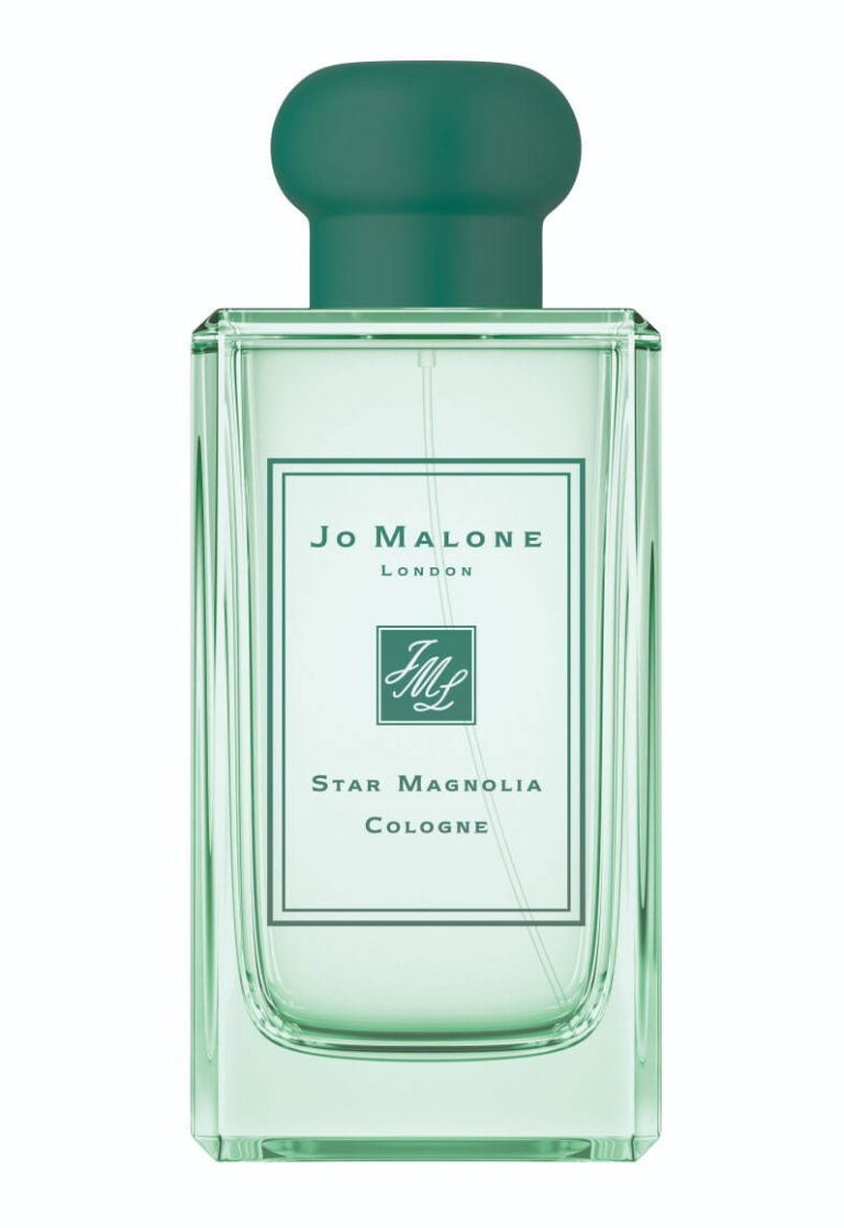 Star Magnolia Cologne (2019) Jo Malone London Perfume by Jo Malone London for Unisex UAE