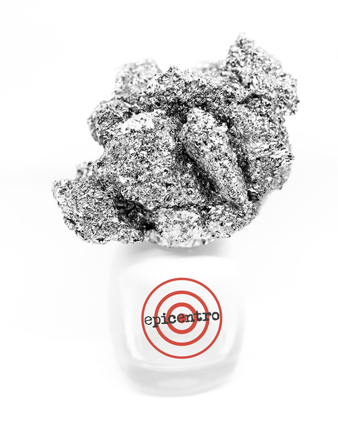 Epicentro Filippo Sorcinelli Perfume by Filippo Sorcinelli for Unisex UAE