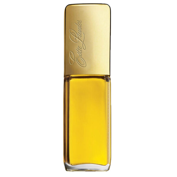Private Collection Estée Lauder Estee Lauder perfume
