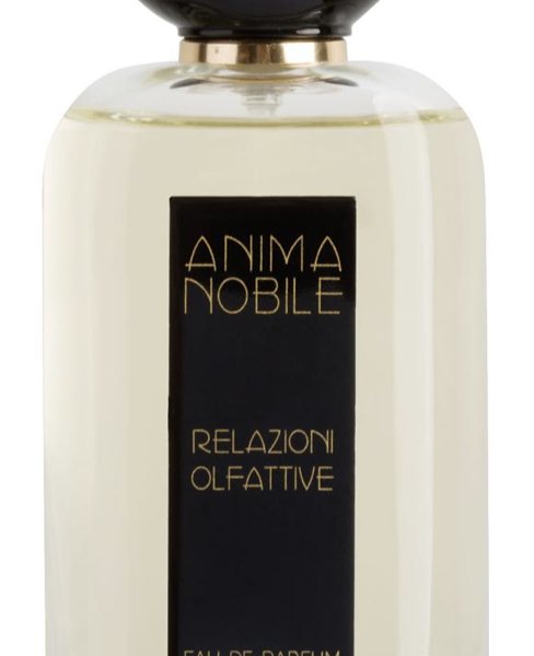 Animanobile Omnia Profumi perfume