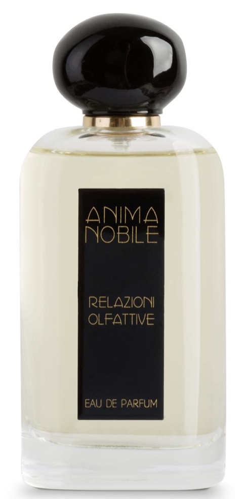 Animanobile Omnia Profumi Perfume by Omnia Profumi for Unisex UAE