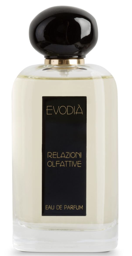 Evodia Omnia Profumi Perfume by Omnia Profumi for Unisex UAE