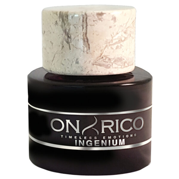 Ingenium Onyrico perfume