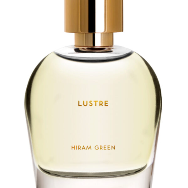 Hyde Hiram Green Perfume by Hiram Green for Unisex UAE