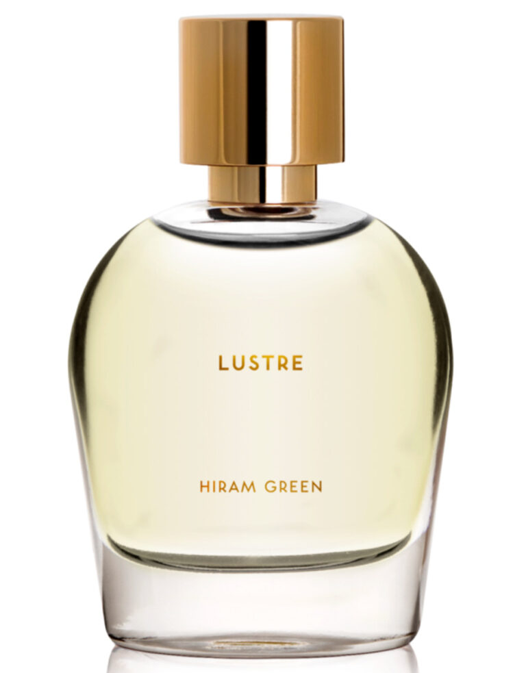 Lustre Hiram Green Perfume by Hiram Green for Unisex UAE
