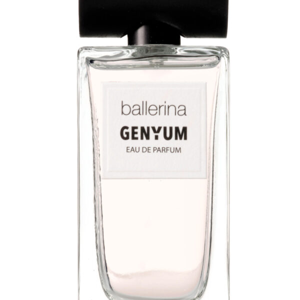 Sculptor Genyum Perfume by Genyum for Unisex UAE