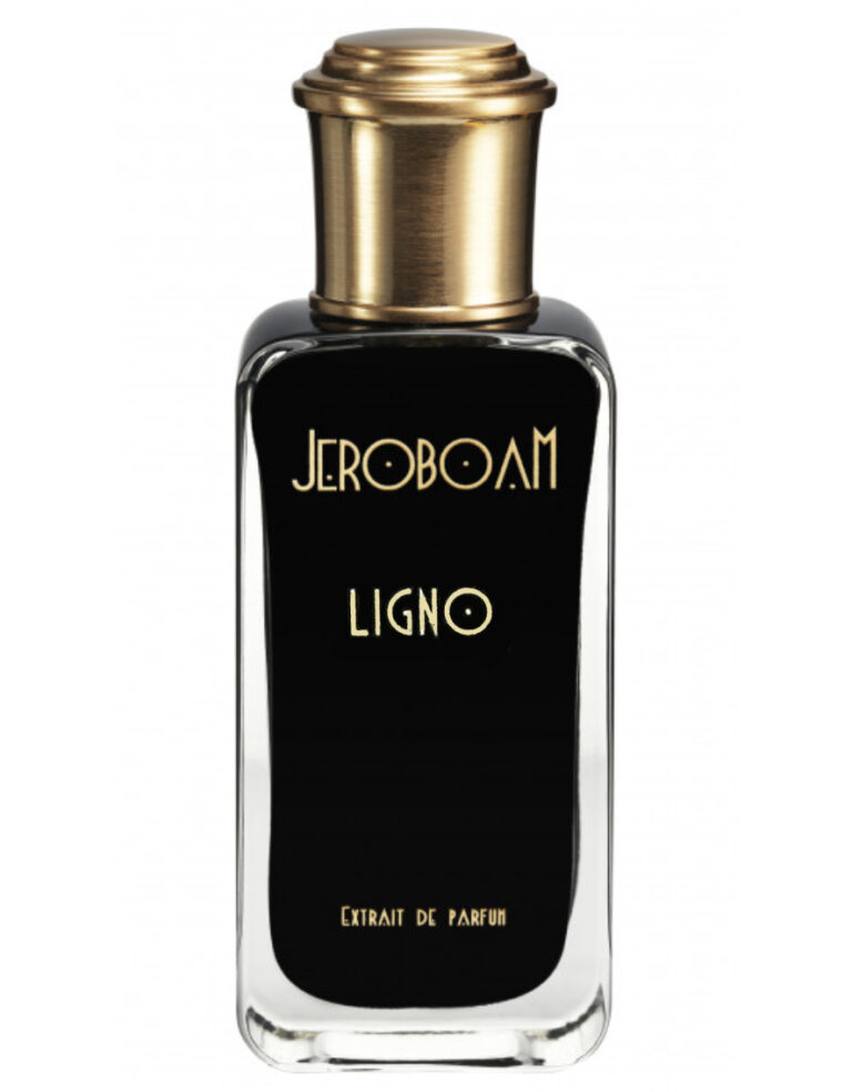 Ligno Jeroboam Perfume by Jeroboam for Unisex UAE