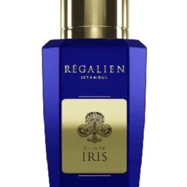 Ala Regalien Perfume by Regalien for Unisex UAE