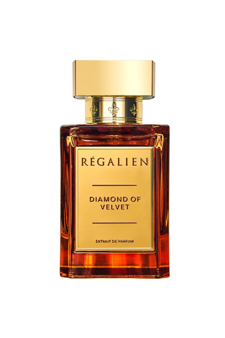 Diamond Of Velvet Regalien Perfume by Regalien for Unisex UAE