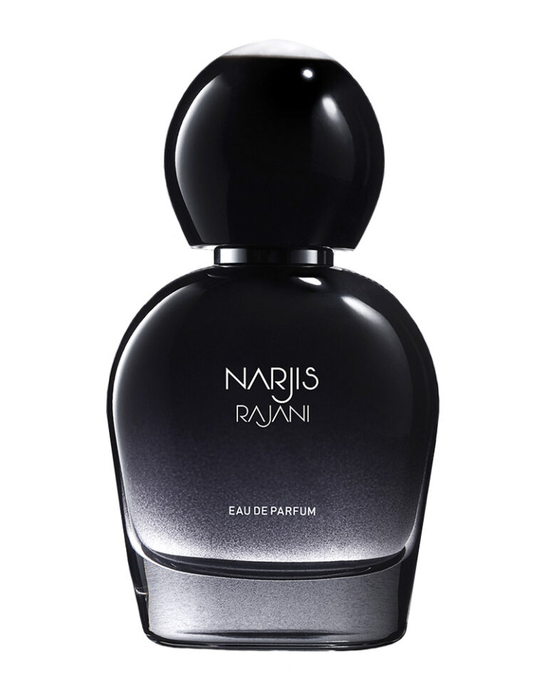 Narjis Rajani Perfume by Rajani for Women UAE