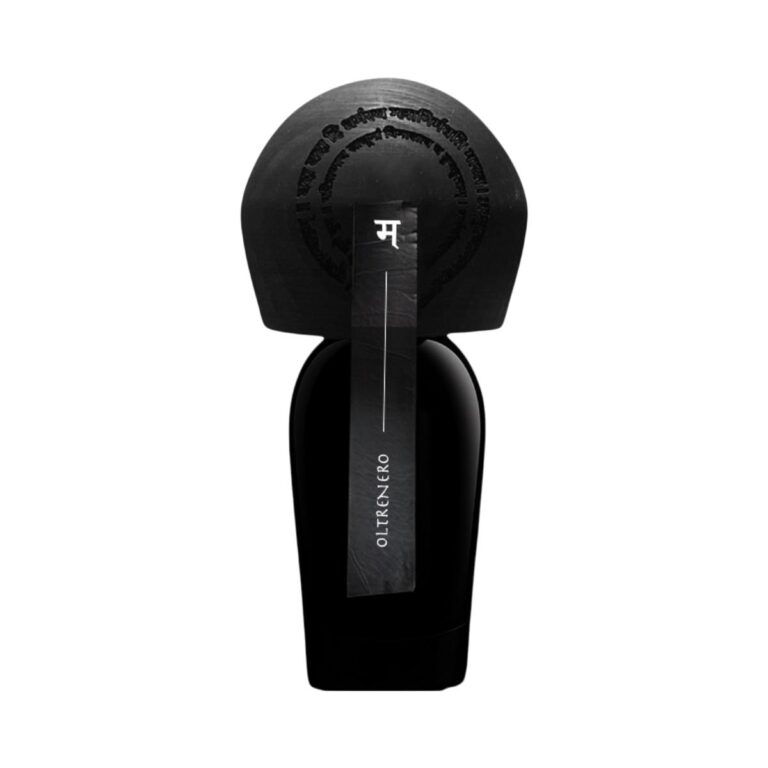 Oltrenero Rajani Perfume by Rajani for Men UAE