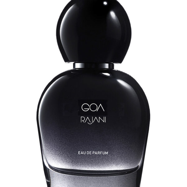 Narjis Rajani Perfume by Rajani for Women UAE