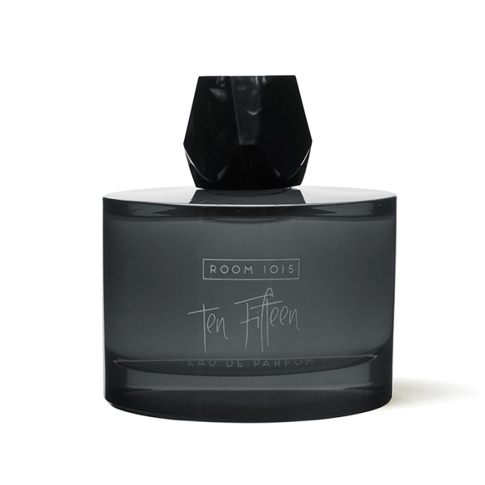 Ten Fifteen Room 1015 Perfume by Room 1015 for Unisex UAE