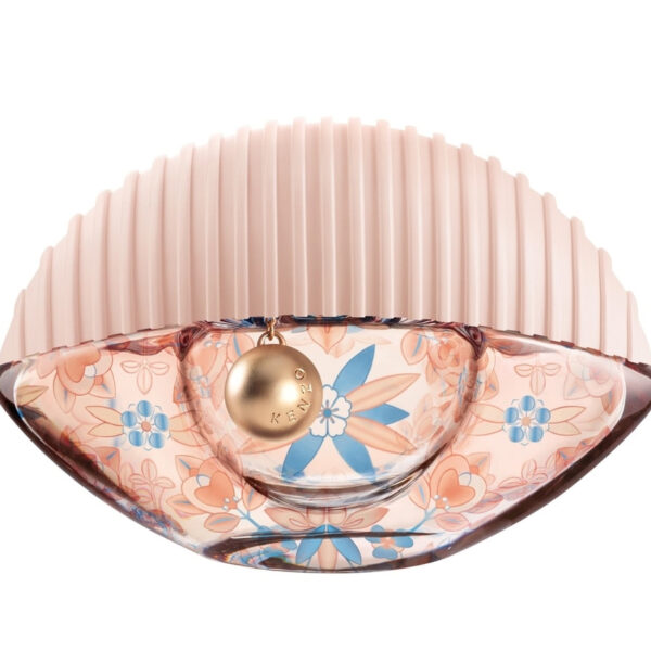 Kenzo World Fantasy Collection Eau de Toilette Kenzo perfume