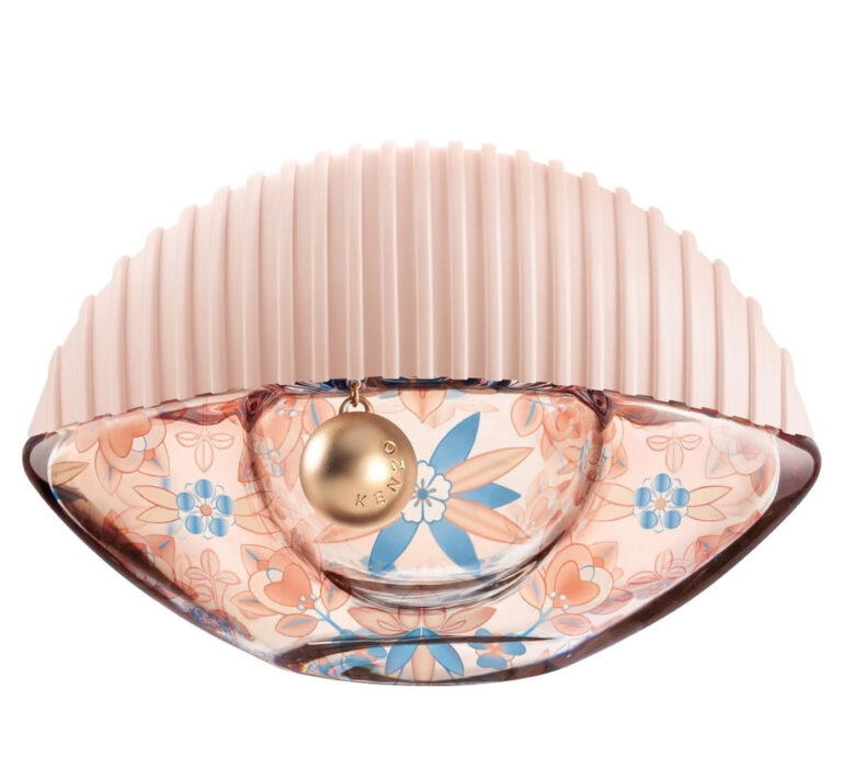Kenzo World Fantasy Collection Eau de Toilette Kenzo Perfume by Kenzo for Women UAE