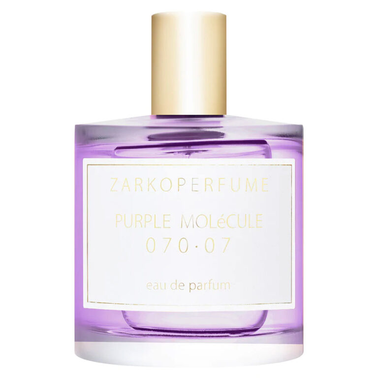 Purple Molecule 070 · 07 ZARKOPERFUME Perfume by Zarkoperfume for Unisex UAE