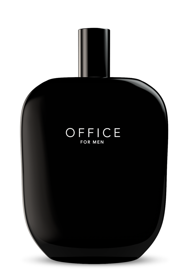 Office For Men Fragrance One Perfume by Fragrance One for Men UAE