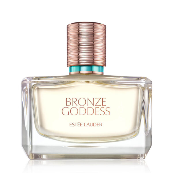 Bronze Goddess Eau Fraiche 2019 Estée Lauder Estee Lauder perfume