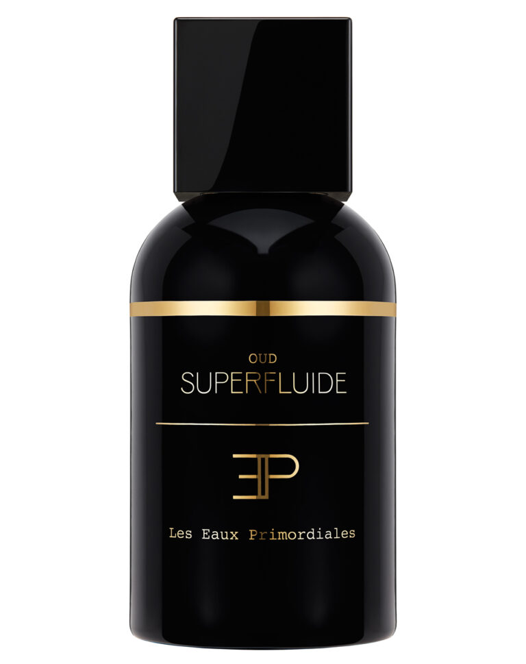 Oud Superfluide Les EAUX Primordiales Perfume by Les Eaux Primordiales for Unisex UAE