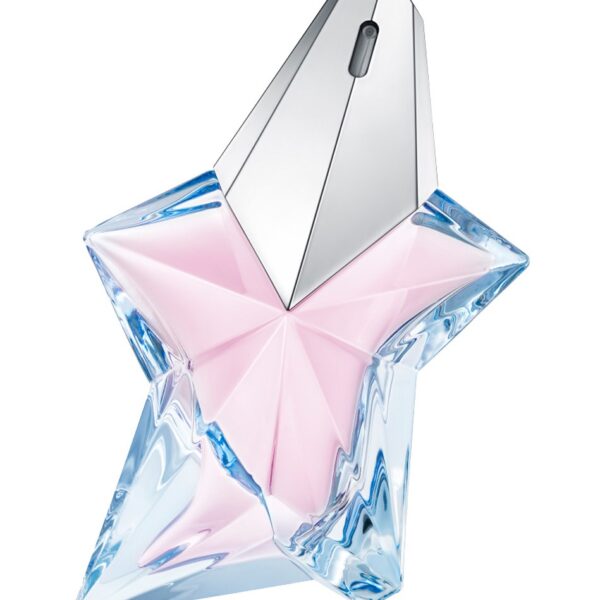 Urban Motion for Her for women Perfume by Puma for female UAE