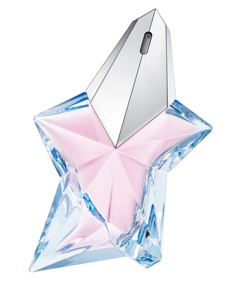 Angel Eau de Toilette (2019) Mugler Perfume by Mugler for Women UAE