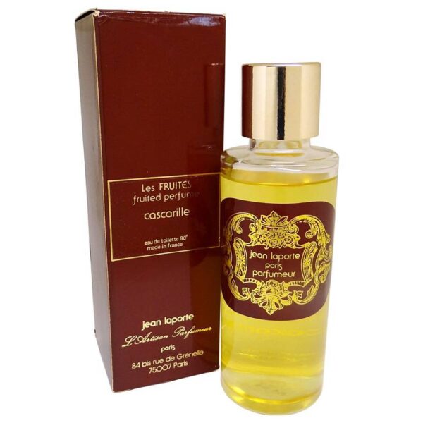 Mon Numero 4 L'Artisan Parfumeur L Artisan Parfumeur Perfume by L Artisan Parfumeur for Unisex UAE