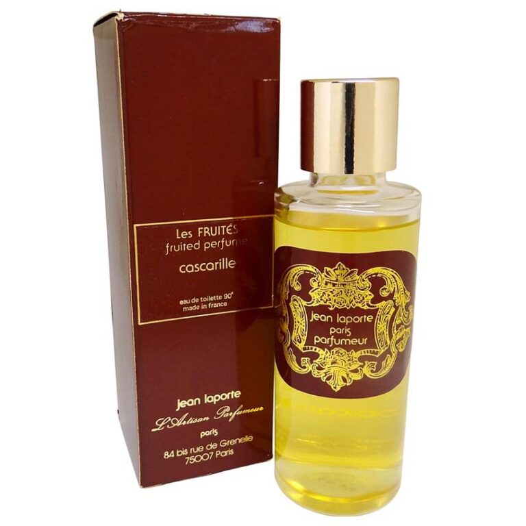 Cascarille L'Artisan Parfumeur L Artisan Parfumeur Perfume by L Artisan Parfumeur for Unisex UAE