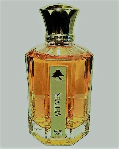 Vetiver L'Artisan Parfumeur L Artisan Parfumeur perfume