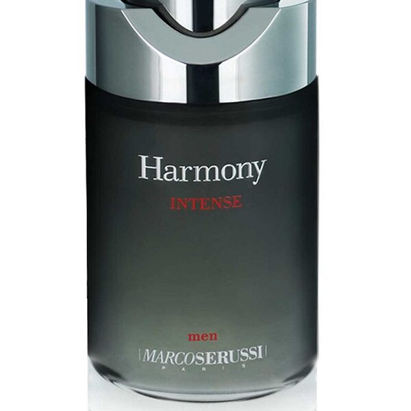The Man Secret Parfums Marco Serussi Perfume by Parfums Marco Serussi for Men UAE