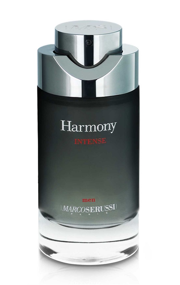 MS Harmony Intense Parfums Marco Serussi Perfume by Parfums Marco Serussi for Men UAE