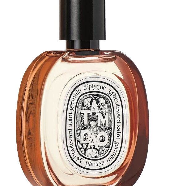 Tam Dao Limited Edition Diptyque perfume